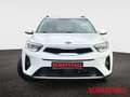 Kia Stonic 1.0 T-GDI DCT Vision Navi Apple CarPlay Android Au White - thumbnail 9