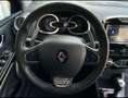 Renault Clio GT Blau - thumbnail 10