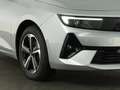 Opel Astra L LIM GS AT+AHK+LED+360 GRAD KAMERA+SITZ-/LENKRADH Silber - thumbnail 28