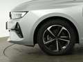 Opel Astra L LIM GS AT+AHK+LED+360 GRAD KAMERA+SITZ-/LENKRADH Argent - thumbnail 19
