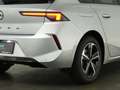 Opel Astra L LIM GS AT+AHK+LED+360 GRAD KAMERA+SITZ-/LENKRADH Argent - thumbnail 17