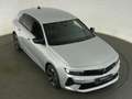 Opel Astra L LIM GS AT+AHK+LED+360 GRAD KAMERA+SITZ-/LENKRADH Argent - thumbnail 25