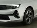 Opel Astra L LIM GS AT+AHK+LED+360 GRAD KAMERA+SITZ-/LENKRADH Argent - thumbnail 16