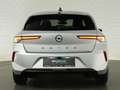 Opel Astra L LIM GS AT+AHK+LED+360 GRAD KAMERA+SITZ-/LENKRADH Argent - thumbnail 6