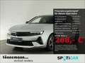 Opel Astra L LIM GS AT+AHK+LED+360 GRAD KAMERA+SITZ-/LENKRADH Argent - thumbnail 1