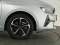 Opel Astra L LIM GS AT+AHK+LED+360 GRAD KAMERA+SITZ-/LENKRADH Argent - thumbnail 30