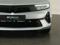 Opel Astra L LIM GS AT+AHK+LED+360 GRAD KAMERA+SITZ-/LENKRADH Argent - thumbnail 18