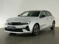 Opel Astra L LIM GS AT+AHK+LED+360 GRAD KAMERA+SITZ-/LENKRADH Silber - thumbnail 2