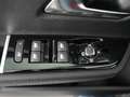 Opel Astra L LIM GS AT+AHK+LED+360 GRAD KAMERA+SITZ-/LENKRADH Silber - thumbnail 15