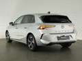 Opel Astra L LIM GS AT+AHK+LED+360 GRAD KAMERA+SITZ-/LENKRADH Silber - thumbnail 23