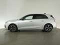 Opel Astra L LIM GS AT+AHK+LED+360 GRAD KAMERA+SITZ-/LENKRADH Argent - thumbnail 7