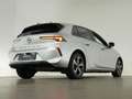 Opel Astra L LIM GS AT+AHK+LED+360 GRAD KAMERA+SITZ-/LENKRADH Silber - thumbnail 21