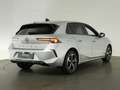 Opel Astra L LIM GS AT+AHK+LED+360 GRAD KAMERA+SITZ-/LENKRADH Silber - thumbnail 3