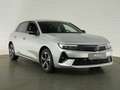 Opel Astra L LIM GS AT+AHK+LED+360 GRAD KAMERA+SITZ-/LENKRADH Argent - thumbnail 22