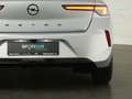 Opel Astra L LIM GS AT+AHK+LED+360 GRAD KAMERA+SITZ-/LENKRADH Argent - thumbnail 31
