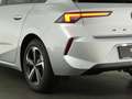 Opel Astra L LIM GS AT+AHK+LED+360 GRAD KAMERA+SITZ-/LENKRADH Argent - thumbnail 29