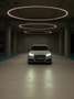 Audi S3 Audi S3 Quattro S-Tronic Wit - thumbnail 3