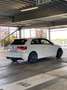 Audi S3 Audi S3 Quattro S-Tronic Wit - thumbnail 9