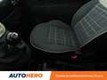 Fiat 500 1.2 Lounge Noir - thumbnail 26