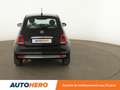 Fiat 500 1.2 Lounge Noir - thumbnail 5