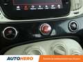 Fiat 500 1.2 Lounge Noir - thumbnail 22