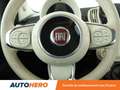 Fiat 500 1.2 Lounge Noir - thumbnail 19