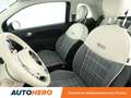 Fiat 500 1.2 Lounge Noir - thumbnail 10