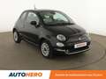 Fiat 500 1.2 Lounge Noir - thumbnail 8
