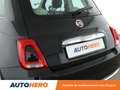 Fiat 500 1.2 Lounge Noir - thumbnail 30