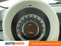 Fiat 500 1.2 Lounge Noir - thumbnail 20