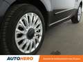 Fiat 500 1.2 Lounge Noir - thumbnail 29