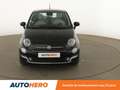 Fiat 500 1.2 Lounge Noir - thumbnail 9