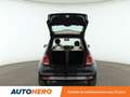 Fiat 500 1.2 Lounge Noir - thumbnail 16
