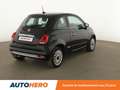 Fiat 500 1.2 Lounge Noir - thumbnail 6