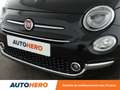 Fiat 500 1.2 Lounge Noir - thumbnail 28