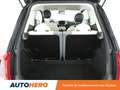 Fiat 500 1.2 Lounge Noir - thumbnail 17