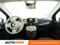 Fiat 500 1.2 Lounge Noir - thumbnail 12