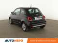 Fiat 500 1.2 Lounge Noir - thumbnail 4