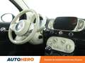Fiat 500 1.2 Lounge Noir - thumbnail 13