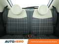Fiat 500 1.2 Lounge Noir - thumbnail 15