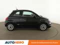 Fiat 500 1.2 Lounge Noir - thumbnail 7