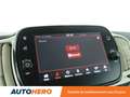 Fiat 500 1.2 Lounge Noir - thumbnail 21