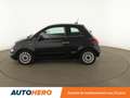 Fiat 500 1.2 Lounge Noir - thumbnail 3