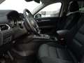 Mazda CX-5 Kangei SKYACTIV-G 165 FWD *i-Activsense-Paket*Navi Blanc - thumbnail 7