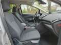 Ford C-Max 1.6 TDCi 125.000KM - GPS/AIRCO - ZEER GOEDE STAAT! Zilver - thumbnail 9