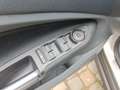 Ford C-Max 1.6 TDCi 125.000KM - GPS/AIRCO - ZEER GOEDE STAAT! Zilver - thumbnail 18