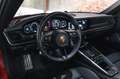 Porsche 992 911 (992.1) Turbo S Cabriolet 3.8 650 Rouge - thumbnail 13