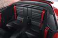 Porsche 992 911 (992.1) Turbo S Cabriolet 3.8 650 Rouge - thumbnail 15