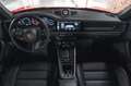 Porsche 992 911 (992.1) Turbo S Cabriolet 3.8 650 Rouge - thumbnail 14