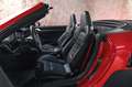 Porsche 992 911 (992.1) Turbo S Cabriolet 3.8 650 Rouge - thumbnail 11